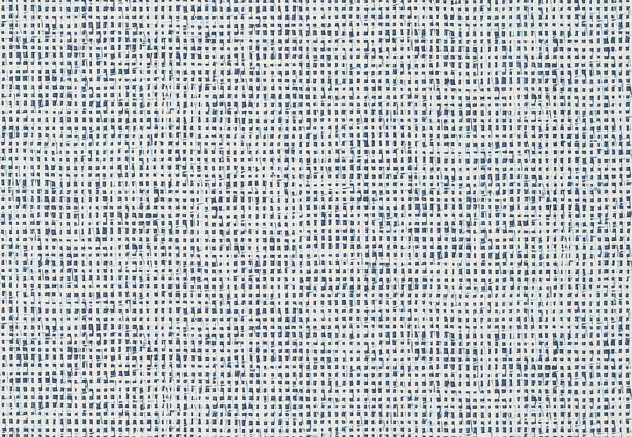 Обои Thibaut Tropics T10149