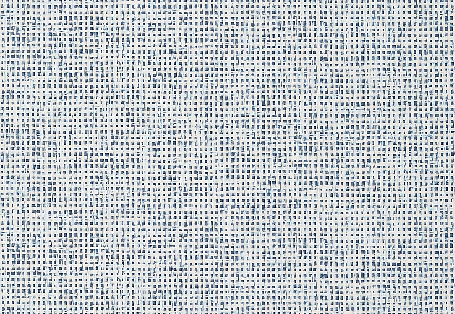 Обои Thibaut Tropics T10149