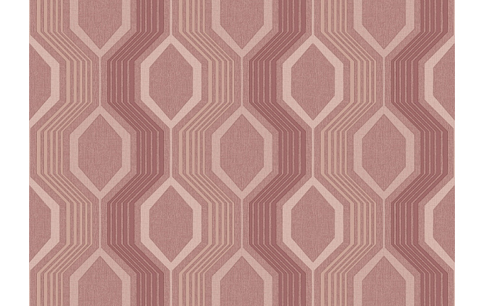 Английские обои Arthouse, коллекция Town & Country, артикул 904906