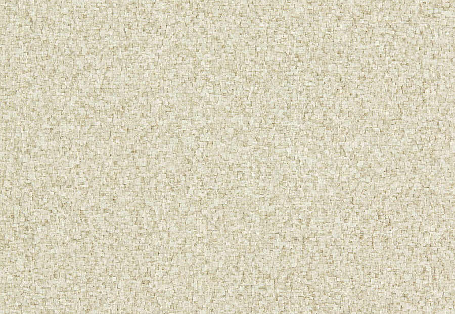 Обои Zoffany Rhombi Vinil 312926