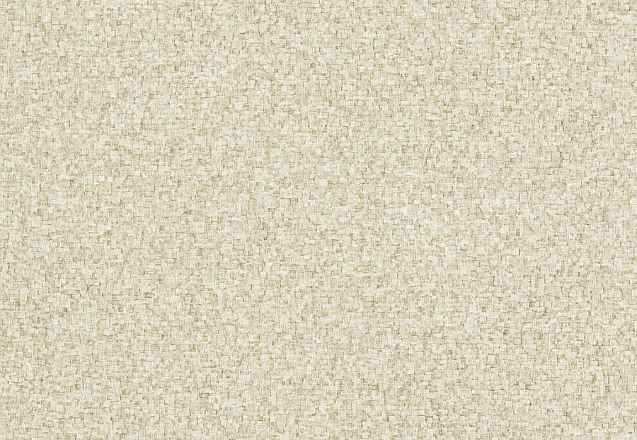 Обои Zoffany Rhombi Vinil 312926