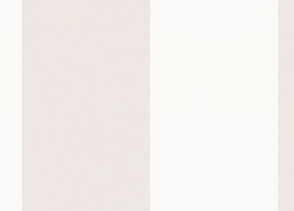 Обои Aura Simply Stripes BK32064