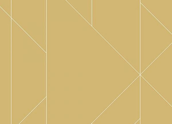 Обои Aura Plain Simple Useful by Terrence Conran TC25203