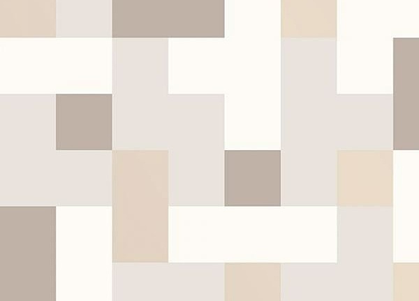 Обои Aura Plain Simple Useful by Terrence Conran TC25224