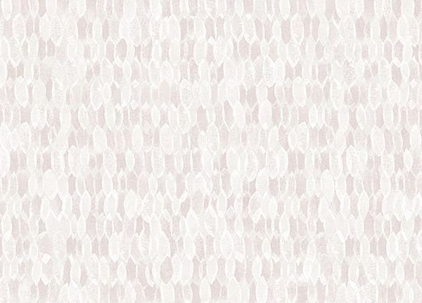 Обои Aura Plain Simple Useful by Terrence Conran TC25236