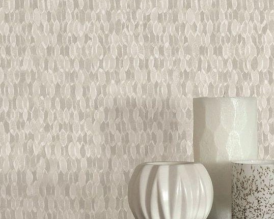 Обои Aura Plain Simple Useful by Terrence Conran TC25236