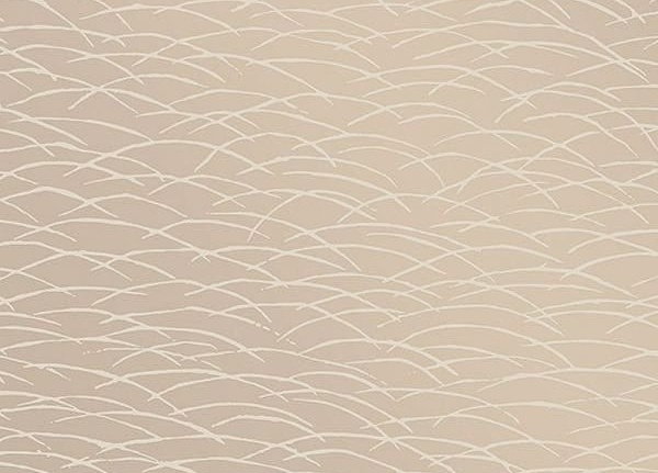 Обои Aura Plain Simple Useful by Terrence Conran TC25243