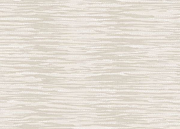 Обои Aura Plain Simple Useful by Terrence Conran TC25258