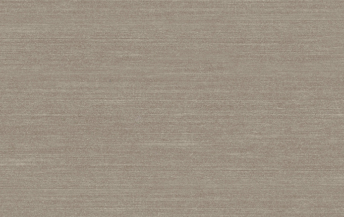 Бельгийские обои Omexco, коллекция Portfolio, артикул POR1102