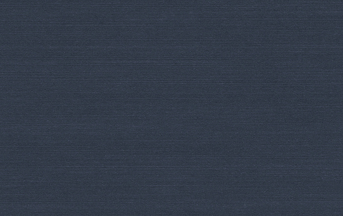 Бельгийские обои Omexco, коллекция Portfolio, артикул POR1301