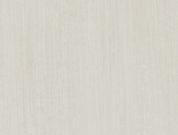 Обои Armani Casa Graphic Elements 2 GA69641