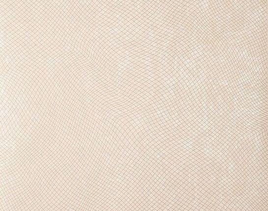Обои Hohenberger Slow Living 64645