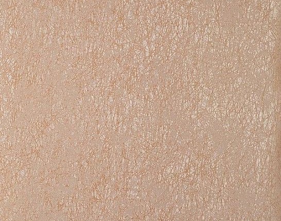 Обои Hohenberger Slow Living 64655