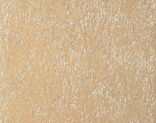 Обои Hohenberger Slow Living 64657