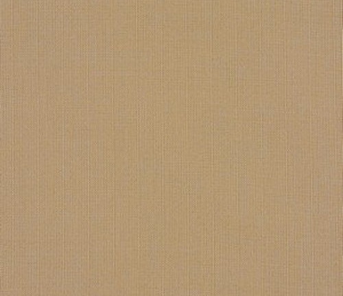 Ткань Prestigious Textiles Contract FR 2006/022