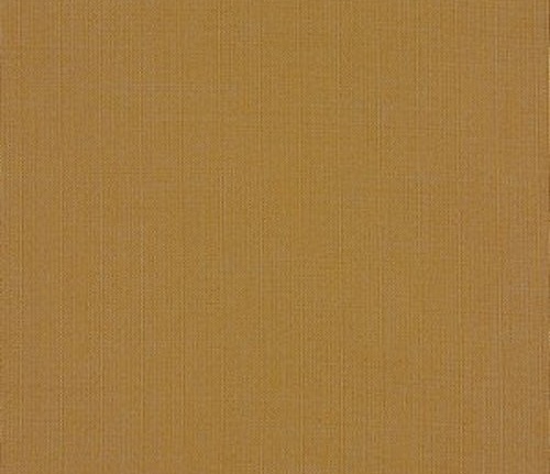 Ткань Prestigious Textiles Contract FR 2006/505