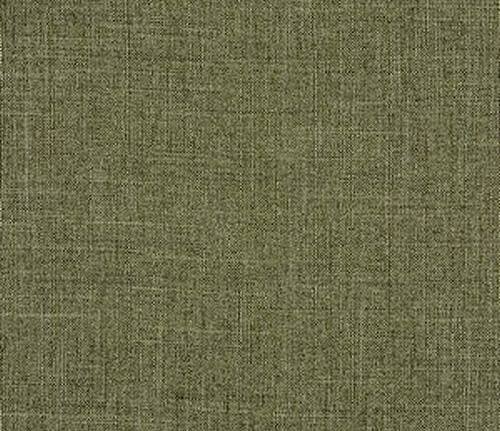 Ткань Prestigious Textiles Contract FR 2006/662