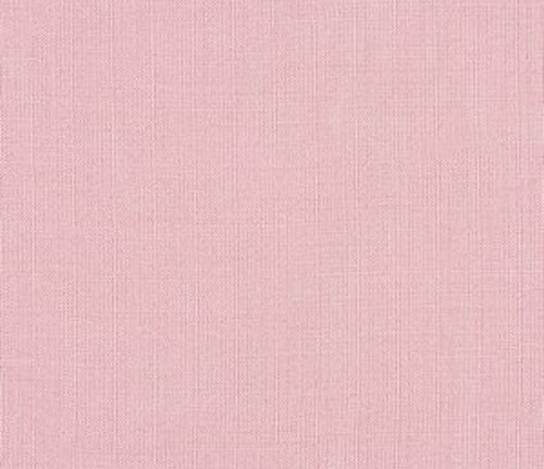 Ткань Prestigious Textiles Contract FR 2006/212