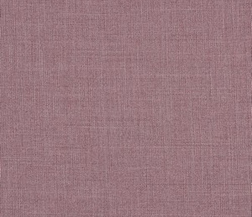 Ткань Prestigious Textiles Contract FR 2006/305