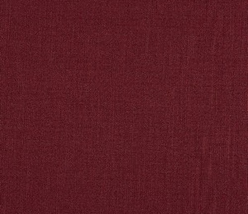 Ткань Prestigious Textiles Contract FR 2006/302