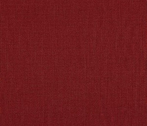 Ткань Prestigious Textiles Contract FR 2006/304