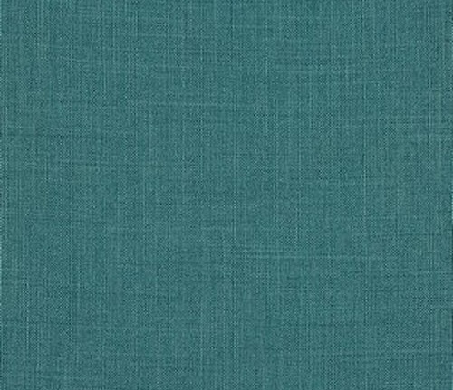 Ткань Prestigious Textiles Contract FR 2006/720