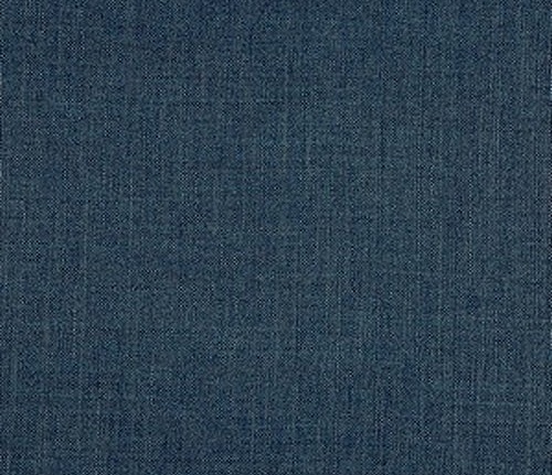 Ткань Prestigious Textiles Contract FR 2006/724