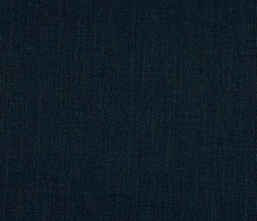 Ткань Prestigious Textiles Contract FR 2006/706