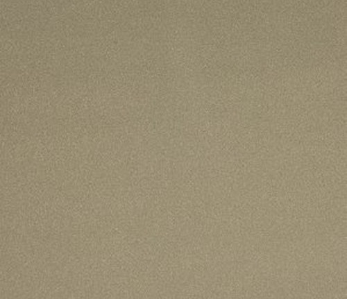 Ткань Prestigious Textiles Contract FR 2013/798