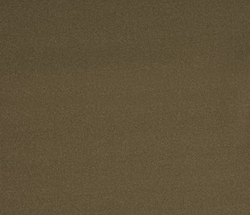 Ткань Prestigious Textiles Contract FR 2013/032