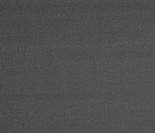 Ткань Prestigious Textiles Contract FR 2013/936