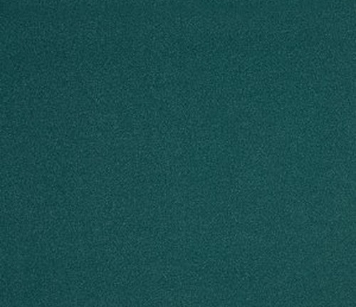 Ткань Prestigious Textiles Contract FR 2013/117