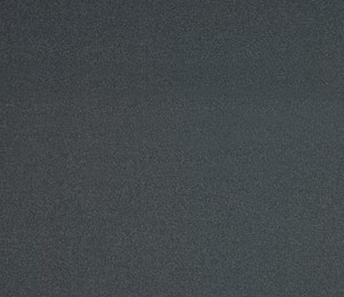 Ткань Prestigious Textiles Contract FR 2014/898