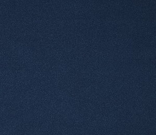 Ткань Prestigious Textiles Contract FR 2014/737