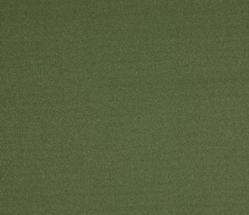 Ткань Prestigious Textiles Contract FR 2014/666