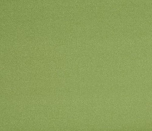 Ткань Prestigious Textiles Contract FR 2014/621