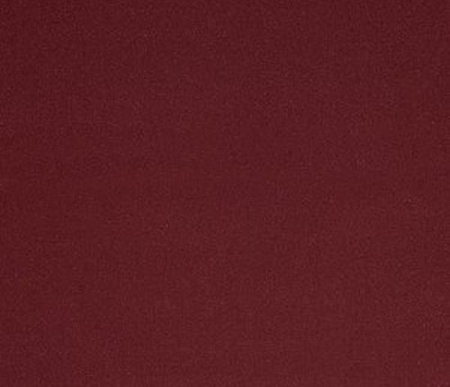Ткань Prestigious Textiles Contract FR 2014/310