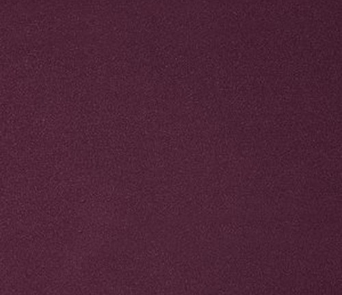 Ткань Prestigious Textiles Contract FR 2014/308