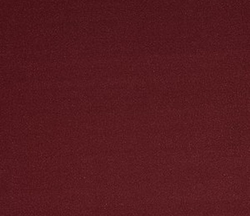 Ткань Prestigious Textiles Contract FR 2014/315