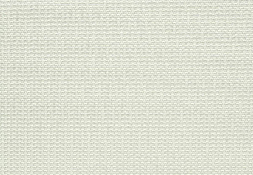 Ткань Prestigious Textiles Contract FR 2009/007