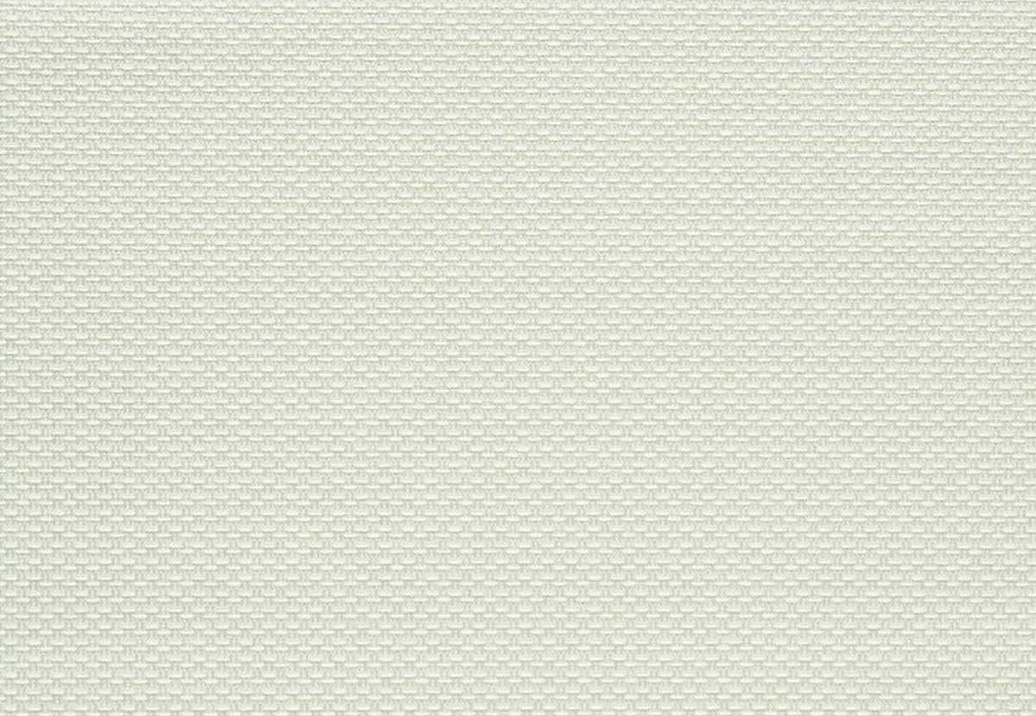 Ткань Prestigious Textiles Contract FR 2009/007