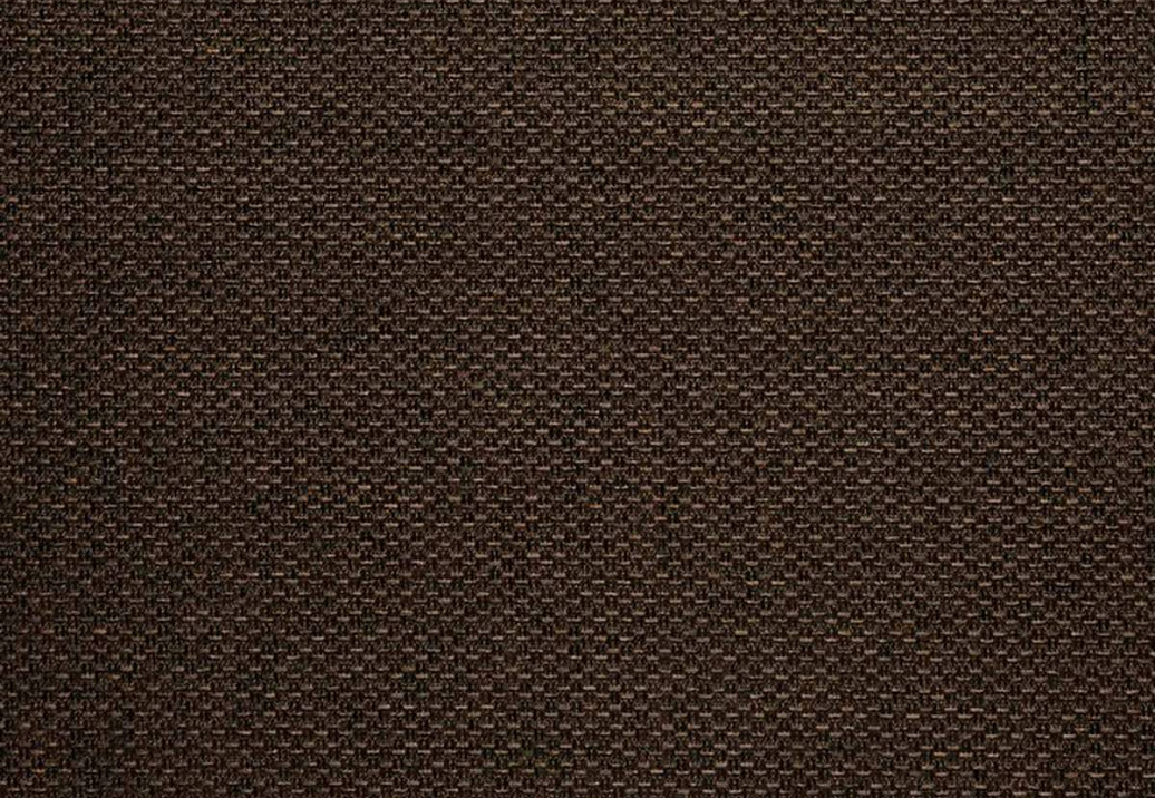 Ткань Prestigious Textiles Contract FR 2009/138