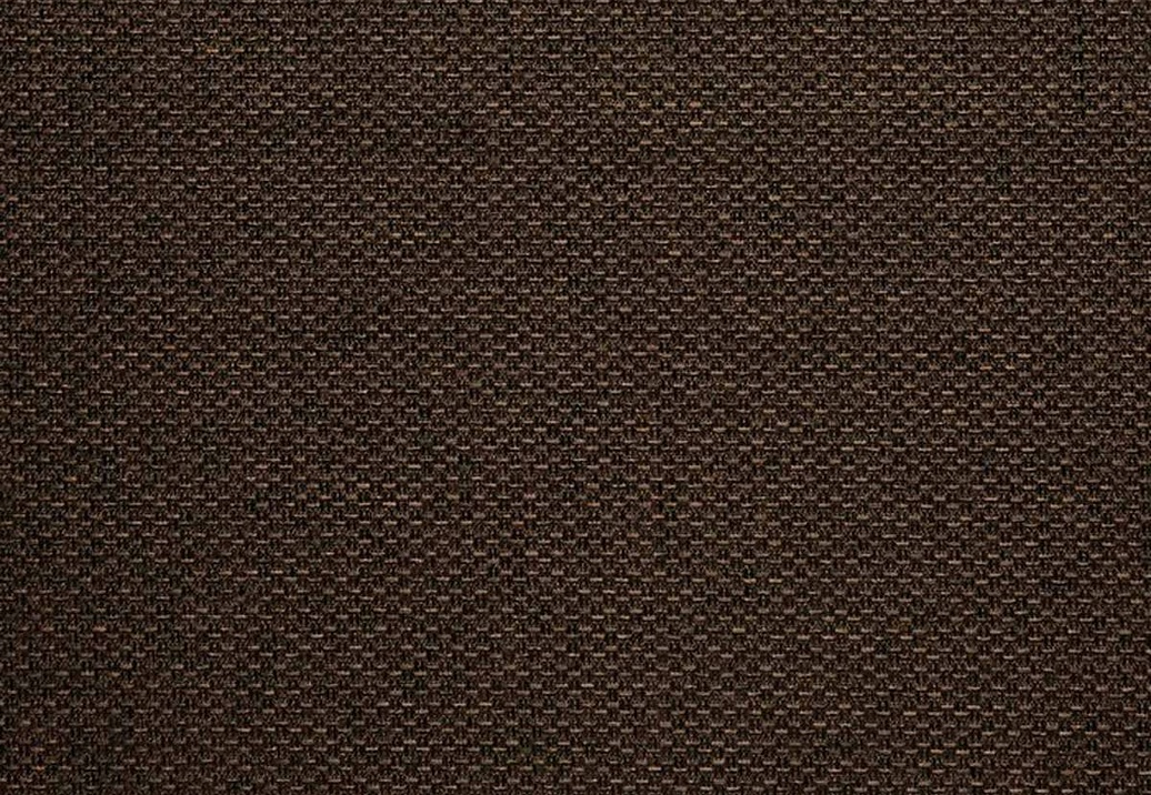 Ткань Prestigious Textiles Contract FR 2009/138