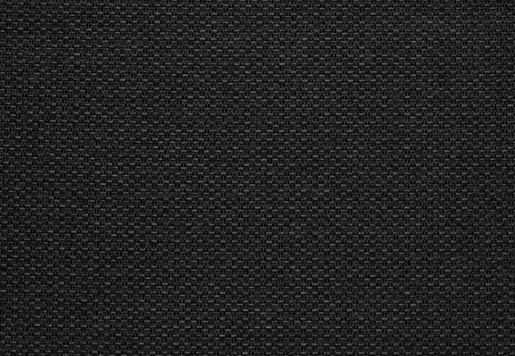 Ткань Prestigious Textiles Contract FR 2009/915