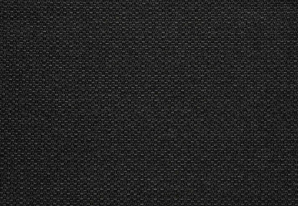 Ткань Prestigious Textiles Contract FR 2009/915