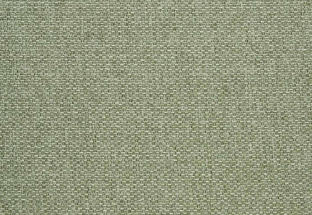 Ткань Prestigious Textiles Contract FR 2009/487