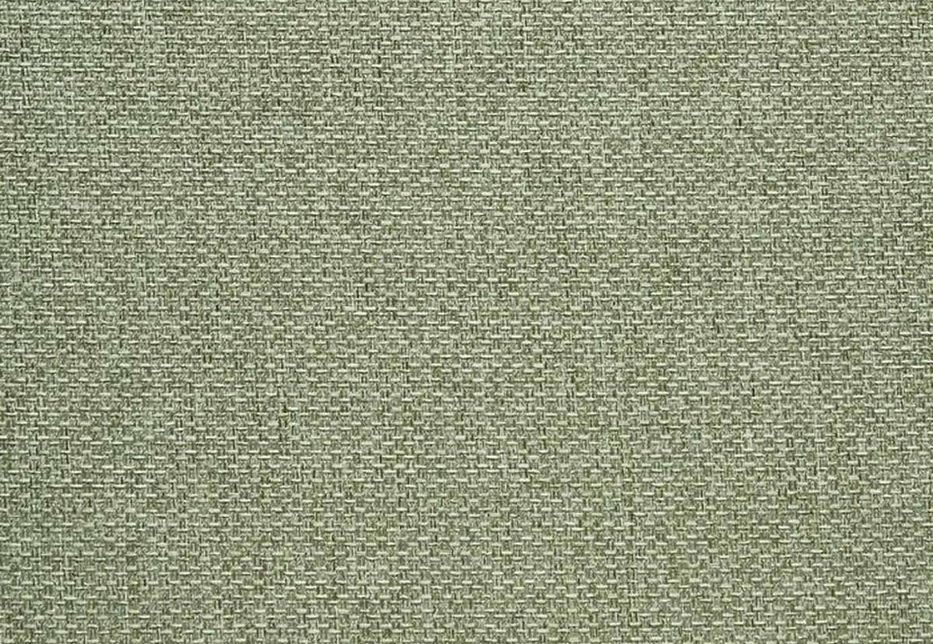 Ткань Prestigious Textiles Contract FR 2009/487