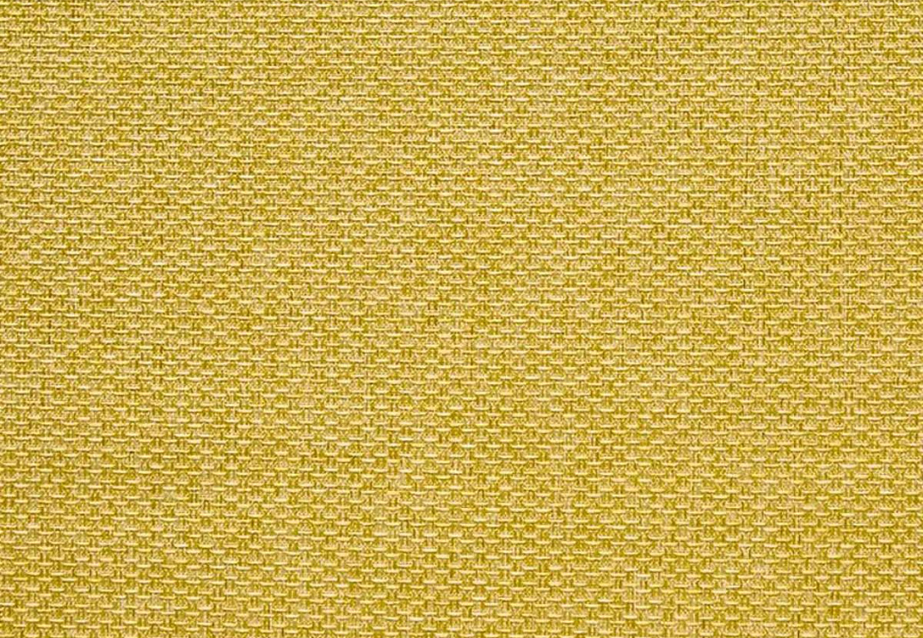 Ткань Prestigious Textiles Contract FR 2009/692