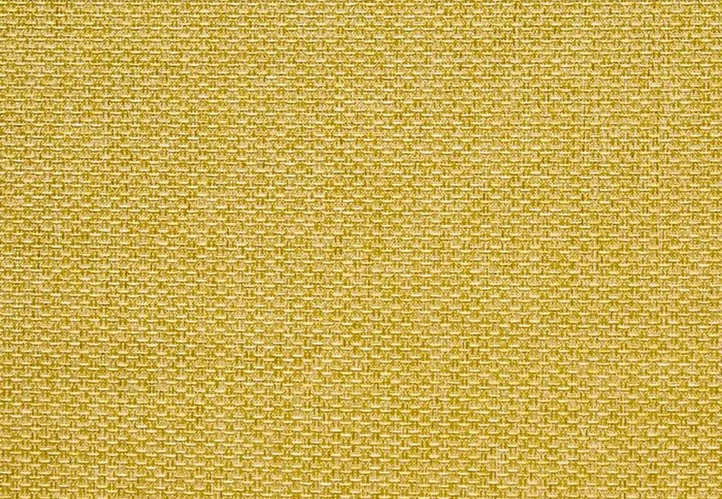 Ткань Prestigious Textiles Contract FR 2009/692