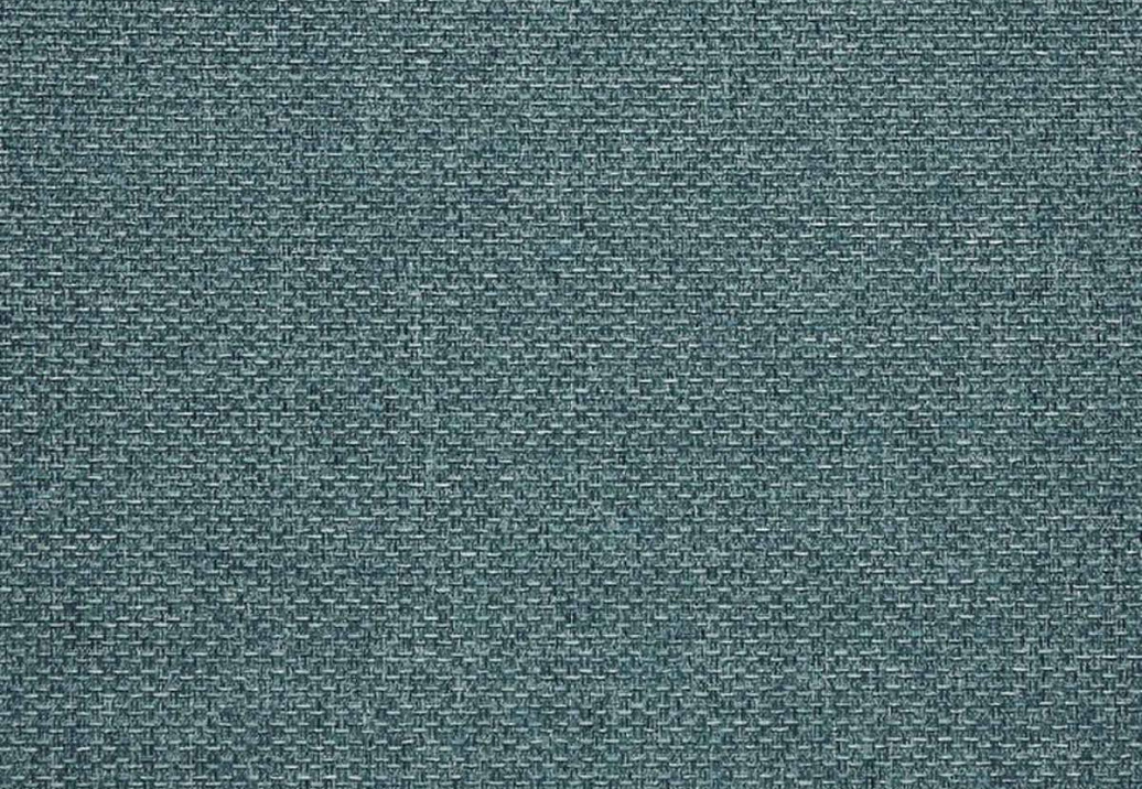 Ткань Prestigious Textiles Contract FR 2009/772